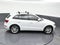 2017 Audi Q5 Premium