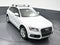 2017 Audi Q5 Premium