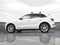 2017 Audi Q5 Premium