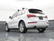 2017 Audi Q5 Premium