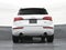 2017 Audi Q5 Premium