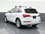 2017 Audi Q5 Premium