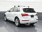 2017 Audi Q5 Premium