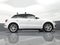 2017 Audi Q5 Premium