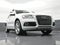 2017 Audi Q5 Premium
