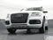 2017 Audi Q5 Premium