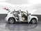 2017 Audi Q5 Premium