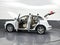 2017 Audi Q5 Premium
