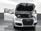 2017 Audi Q5 Premium