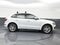 2017 Audi Q5 Premium