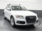 2017 Audi Q5 Premium