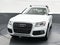 2017 Audi Q5 Premium