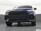 2021 Audi Q3 Premium 45 TFSI S line quattro Tiptronic