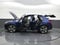 2021 Audi Q3 Premium 45 TFSI S line quattro Tiptronic