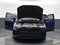 2021 Audi Q3 Premium 45 TFSI S line quattro Tiptronic