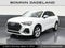 2024 Audi Q3 S line Premium