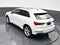 2024 Audi Q3 S line Premium