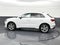 2024 Audi Q3 S line Premium