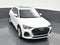 2024 Audi Q3 S line Premium
