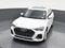 2024 Audi Q3 S line Premium