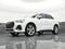 2024 Audi Q3 S line Premium