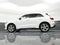 2024 Audi Q3 S line Premium