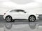 2024 Audi Q3 S line Premium