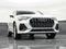 2024 Audi Q3 S line Premium