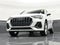 2024 Audi Q3 S line Premium