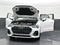 2024 Audi Q3 S line Premium