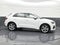 2024 Audi Q3 S line Premium
