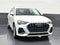 2024 Audi Q3 S line Premium