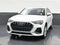 2024 Audi Q3 S line Premium