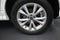 2021 Audi Q3 Premium 45 TFSI S line quattro Tiptronic