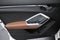 2021 Audi Q3 Premium 45 TFSI S line quattro Tiptronic