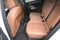 2021 Audi Q3 Premium 45 TFSI S line quattro Tiptronic