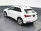 2021 Audi Q3 Premium 45 TFSI S line quattro Tiptronic