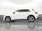 2021 Audi Q3 Premium 45 TFSI S line quattro Tiptronic