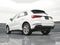 2021 Audi Q3 Premium 45 TFSI S line quattro Tiptronic