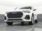 2021 Audi Q3 Premium 45 TFSI S line quattro Tiptronic