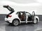 2021 Audi Q3 Premium 45 TFSI S line quattro Tiptronic