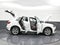 2021 Audi Q3 Premium 45 TFSI S line quattro Tiptronic