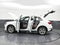 2021 Audi Q3 Premium 45 TFSI S line quattro Tiptronic