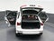 2021 Audi Q3 Premium 45 TFSI S line quattro Tiptronic