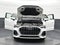 2021 Audi Q3 Premium 45 TFSI S line quattro Tiptronic