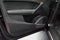 2023 Audi Q5 Premium Plus 45 TFSI S line quattro