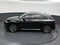 2023 Audi Q5 Premium Plus 45 TFSI S line quattro