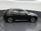 2023 Audi Q5 Premium Plus 45 TFSI S line quattro