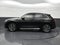 2023 Audi Q5 Premium Plus 45 TFSI S line quattro