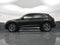 2023 Audi Q5 Premium Plus 45 TFSI S line quattro